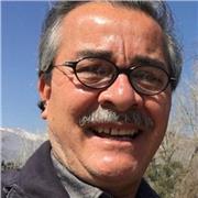 Profesor de Oratoria y Comunicación